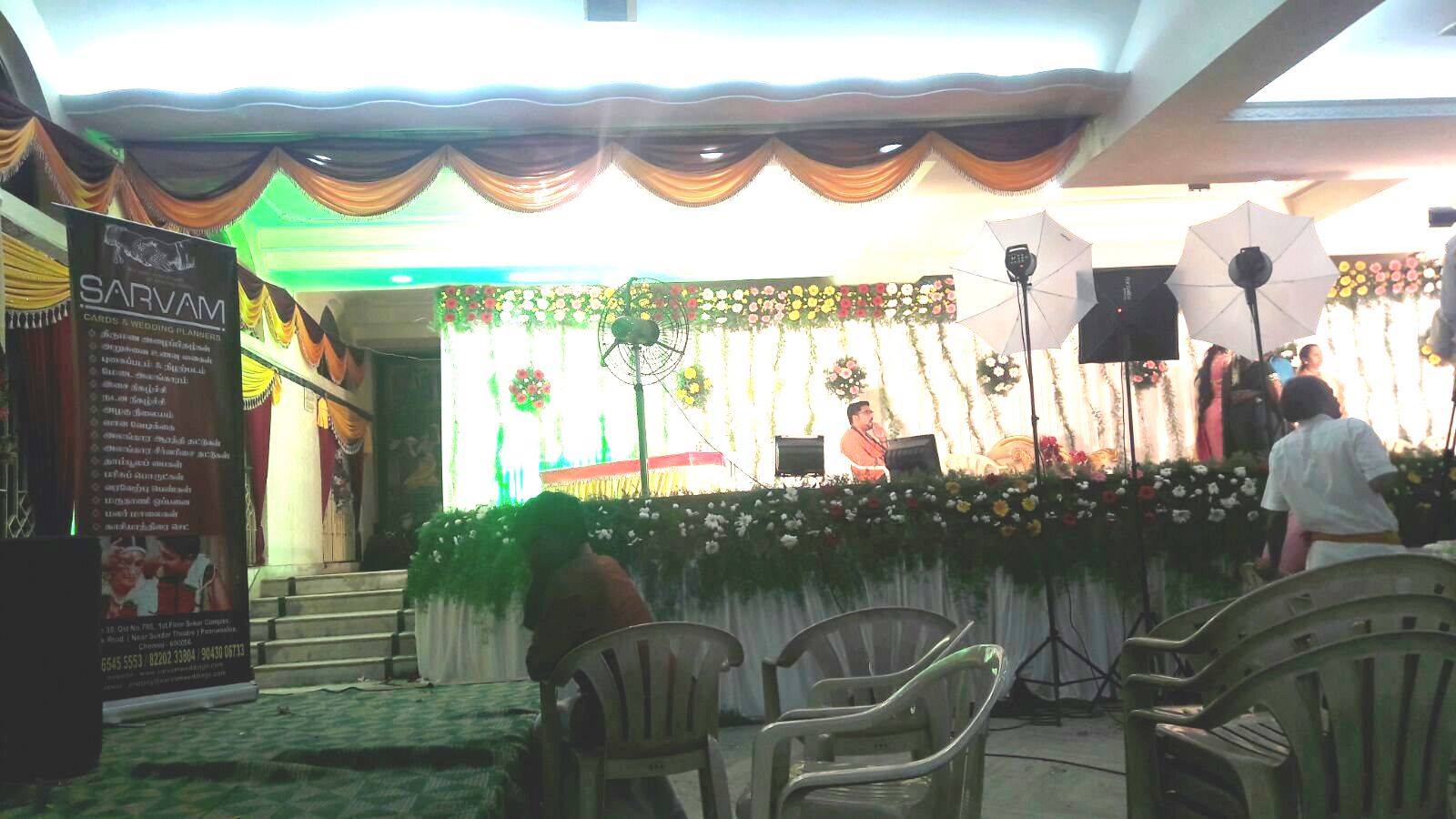  Sarvam Weddings-img5