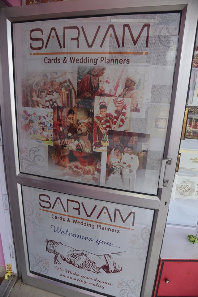  Sarvam Weddings-img8