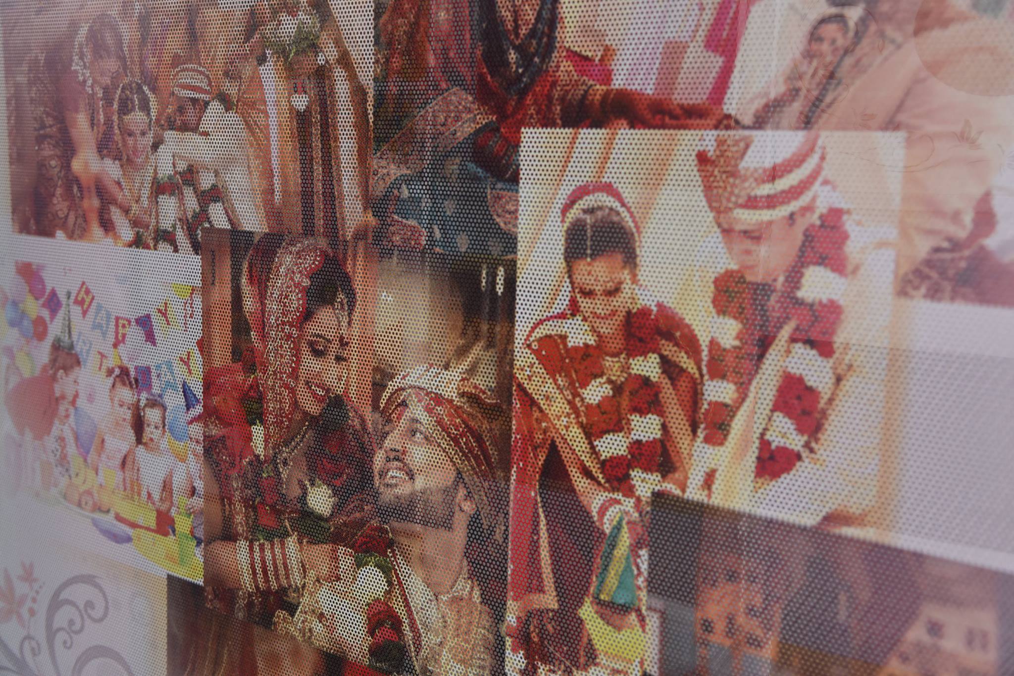  Sarvam Weddings-img12