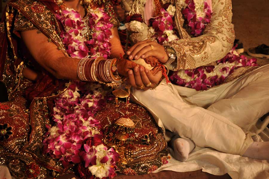  Sarvam Weddings-img15