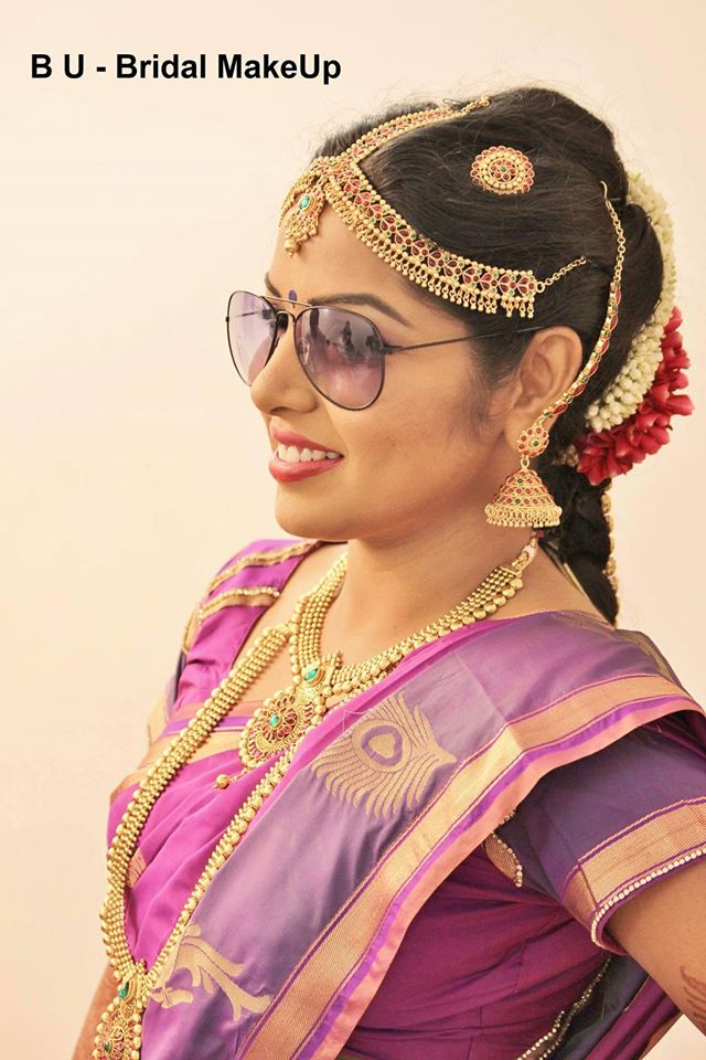  Sri swarna prabhu jewellery-img9