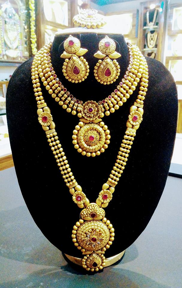  Sri swarna prabhu jewellery-img21