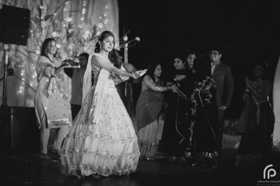  Rohini Mohan Sangeet Choreography-img3