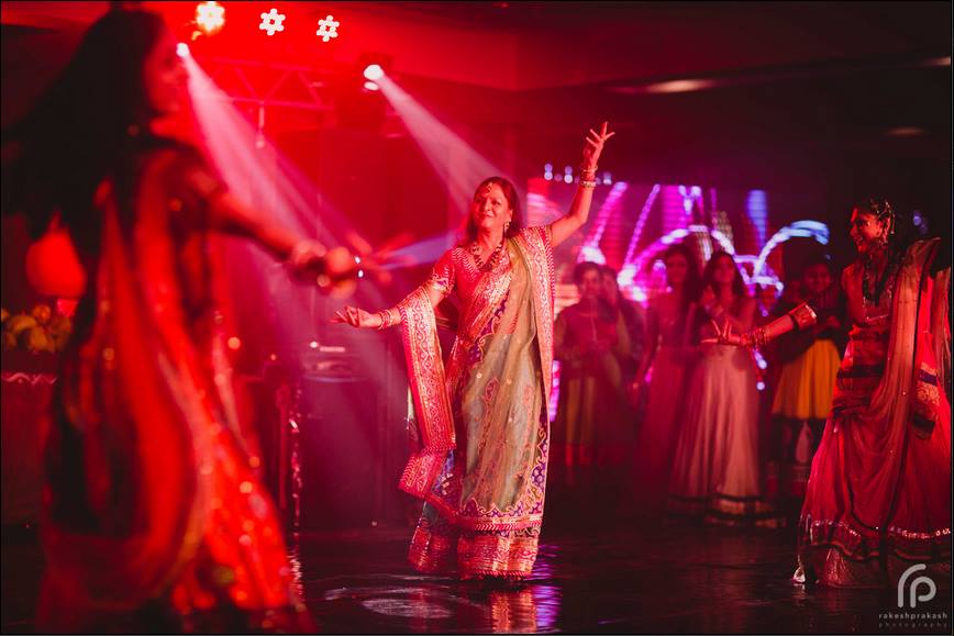  Rohini Mohan Sangeet Choreography-img8