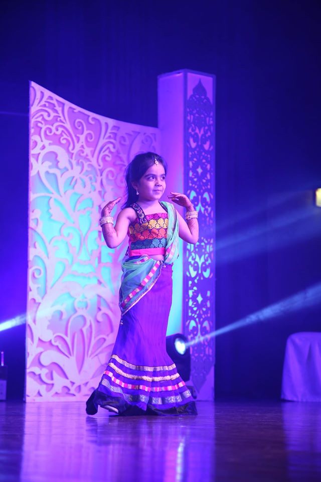  Rohini Mohan Sangeet Choreography-img19