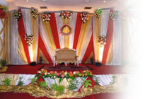  Rajalakshmi Hall A/C-img10