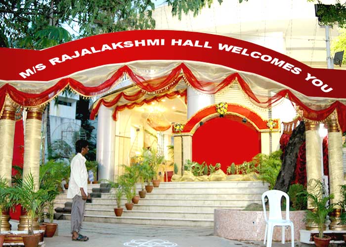  Rajalakshmi Hall A/C-img12