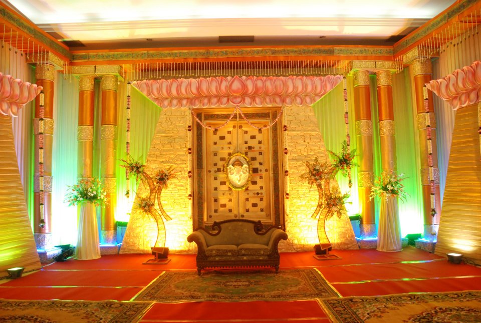  Chandirrasekar Decorations-img3