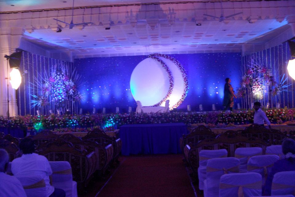  Chandirrasekar Decorations-img10