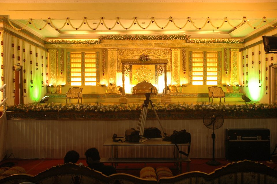  Chandirrasekar Decorations-img16