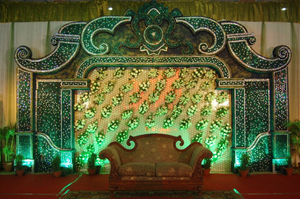  Chandirrasekar Decorations-img17