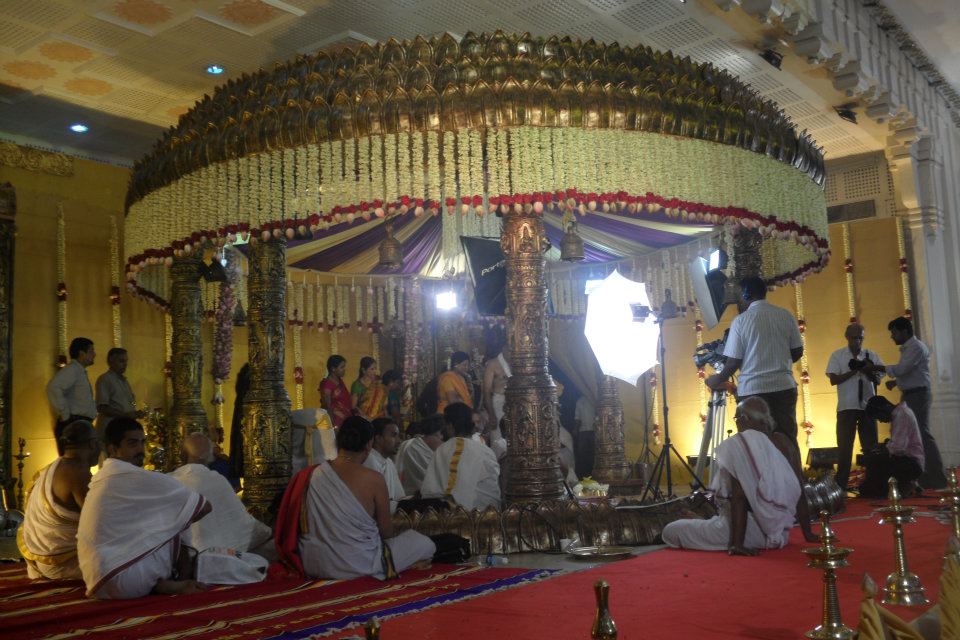  Chandirrasekar Decorations-img18