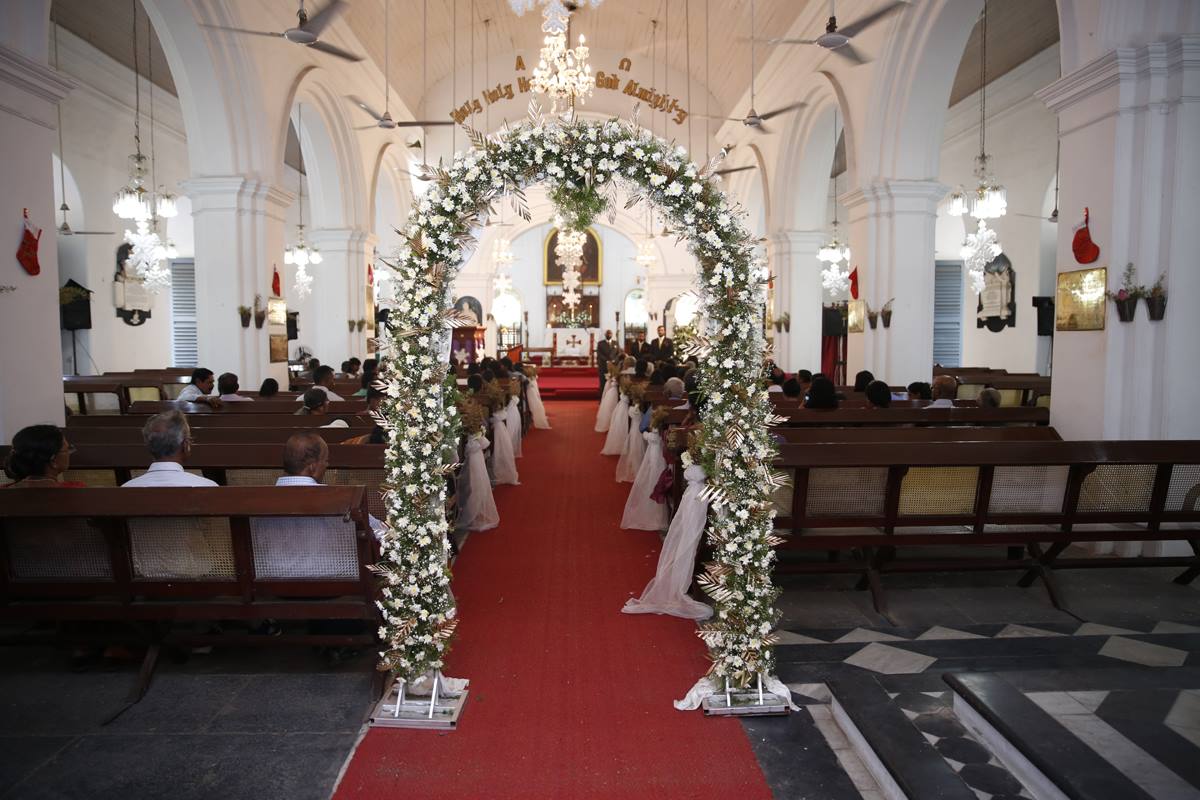  El Shaddai Christian Wedding Planners-img24