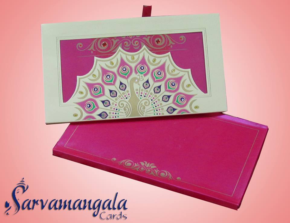  Sarvamangala cards-img2