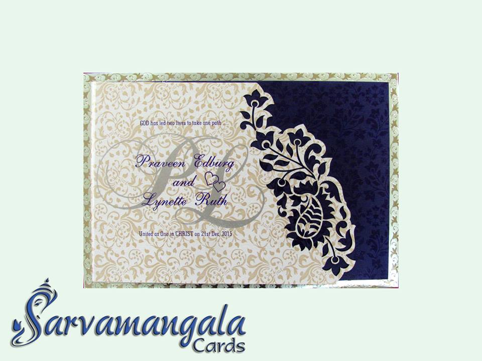  Sarvamangala cards-img10