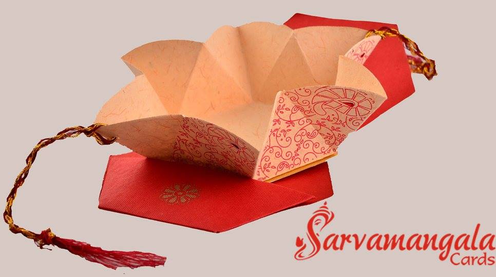  Sarvamangala cards-img18