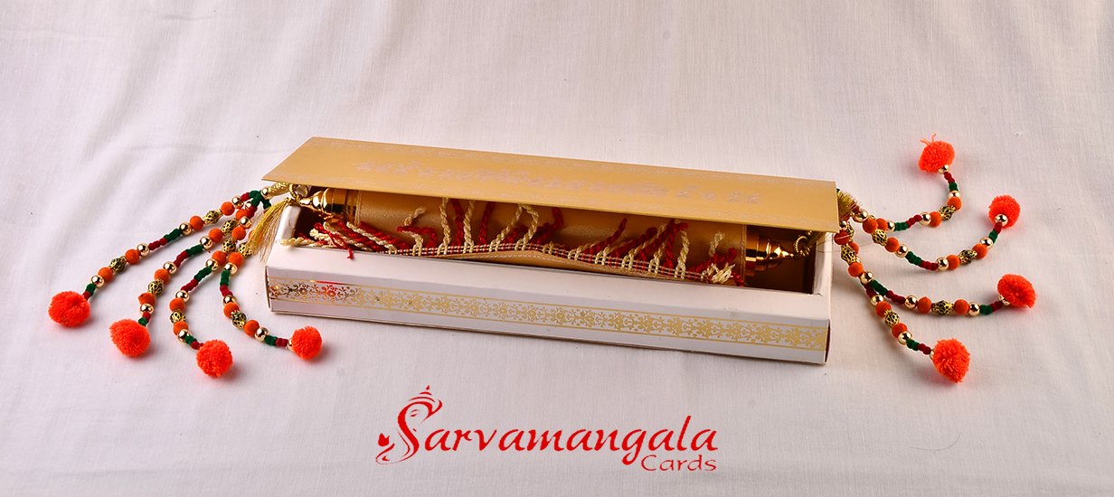  Sarvamangala cards-img1