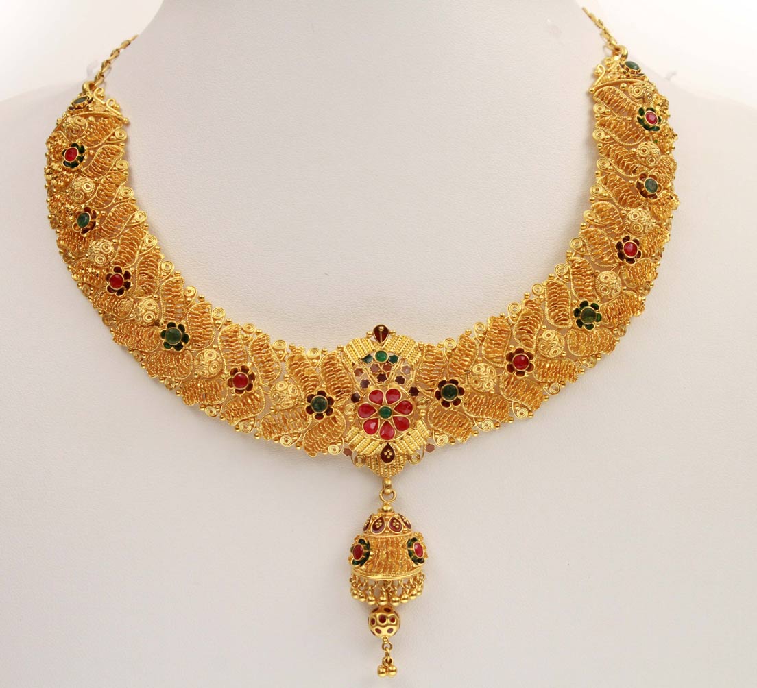  Kerala Jewellers-img9