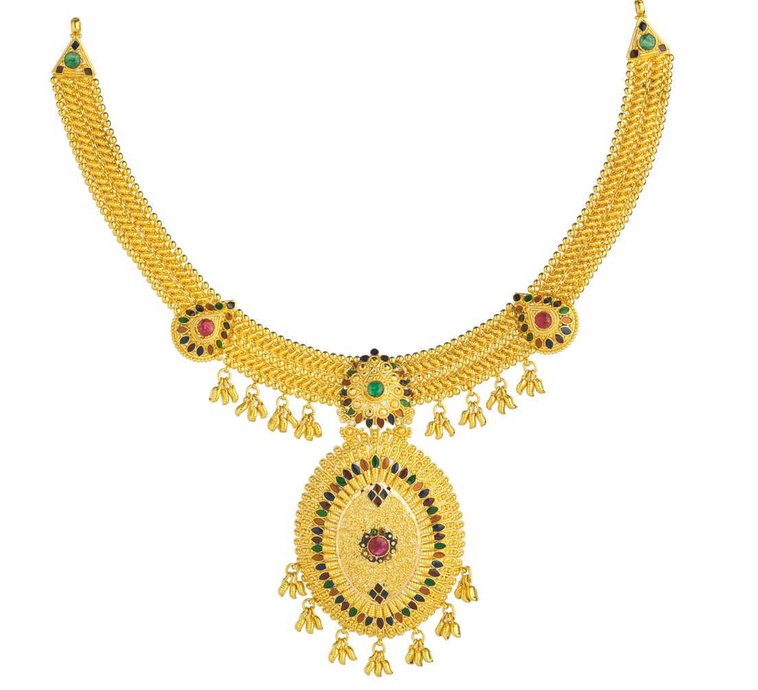  Kerala Jewellers-img15