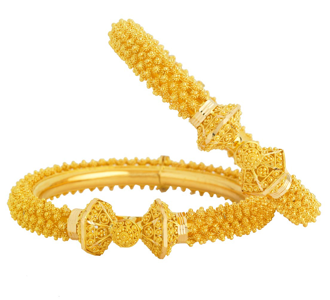  Kerala Jewellers-img17