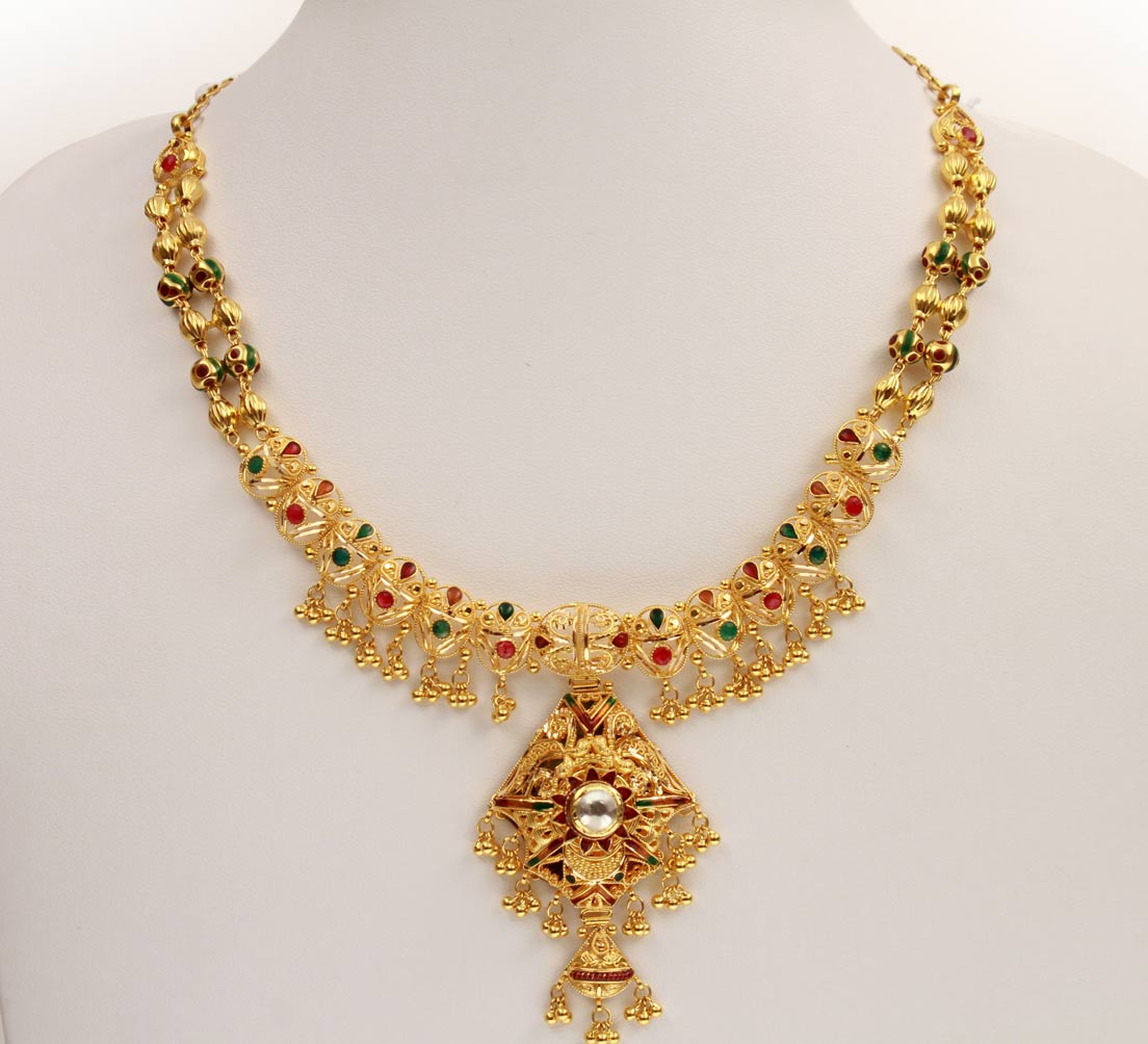  Kerala Jewellers-img22