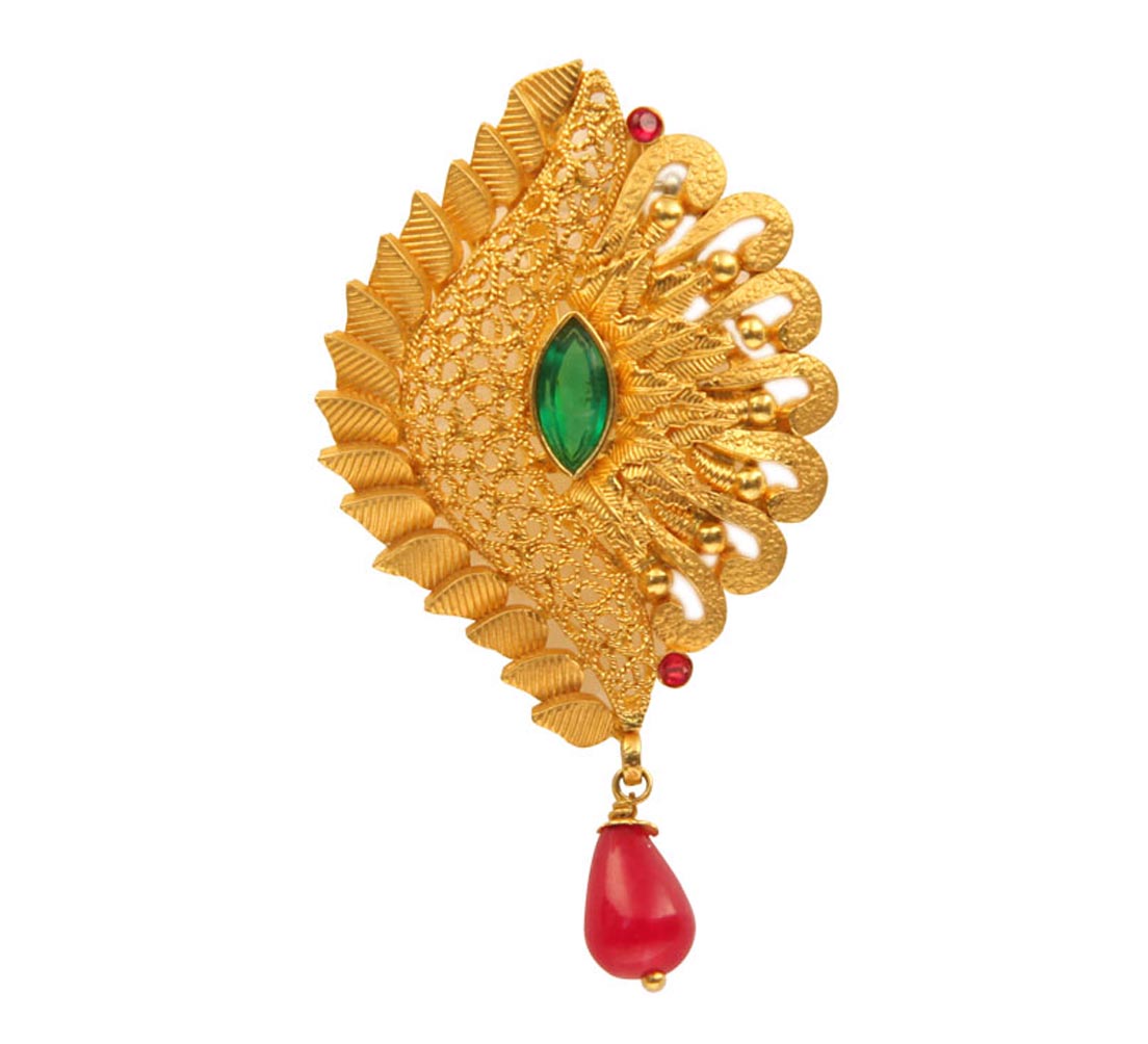  Kerala Jewellers-img25