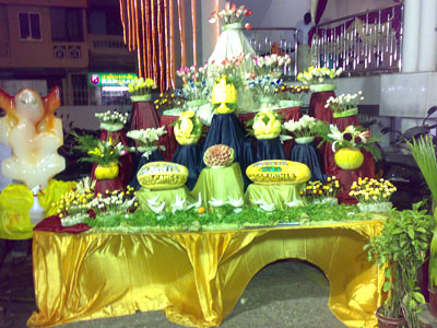  Sukra's Catering Services-img3