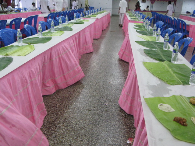  Sukra's Catering Services-img6