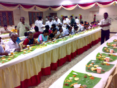  Sukra's Catering Services-img15
