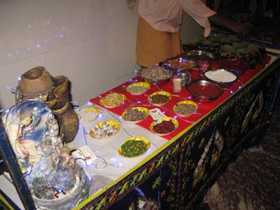  Sukra's Catering Services-img20