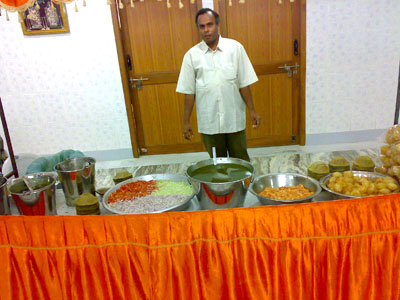  Sukra's Catering Services-img30
