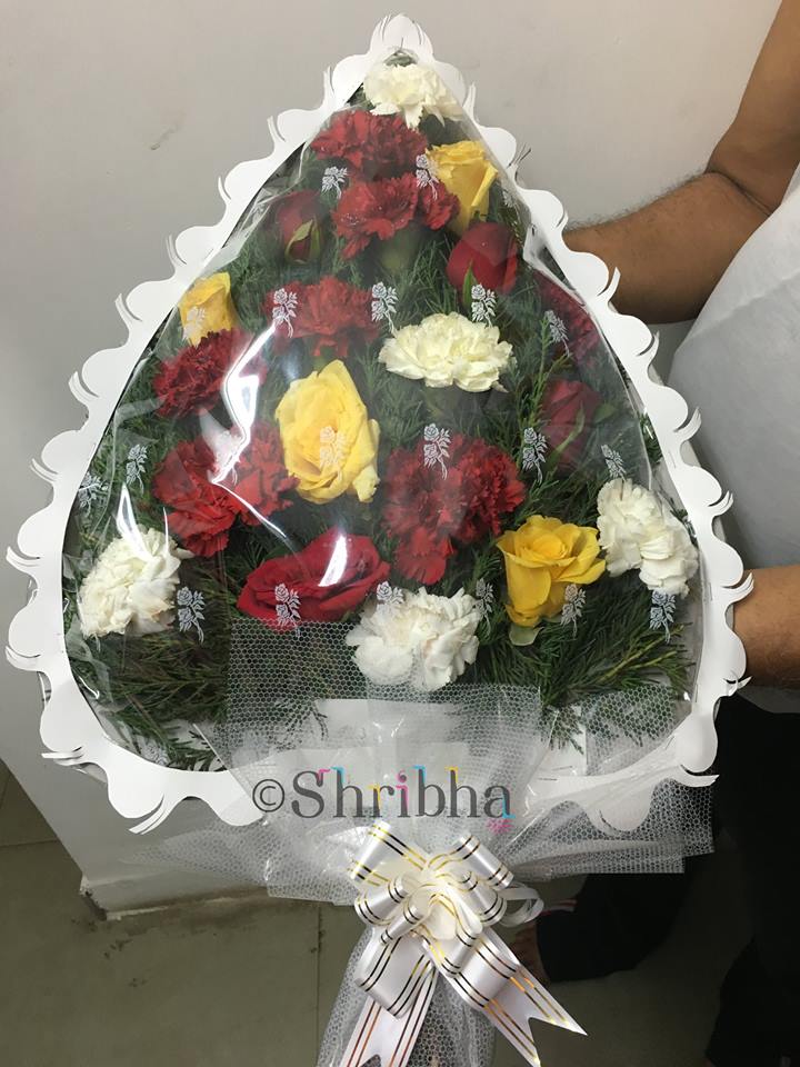  Shribha-img10