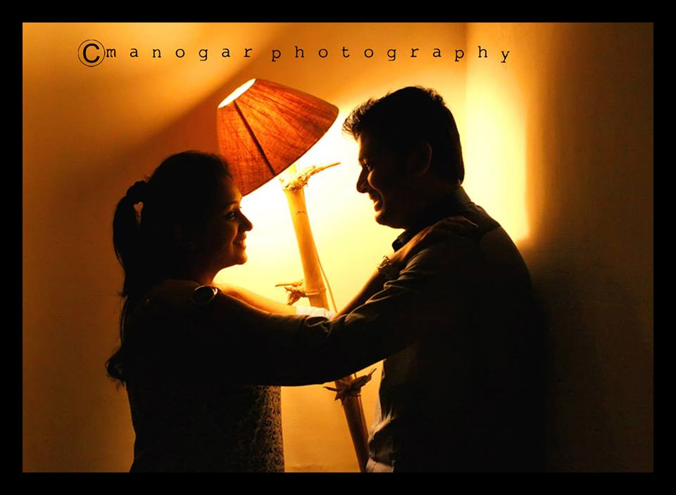  Manogar Photography-img3