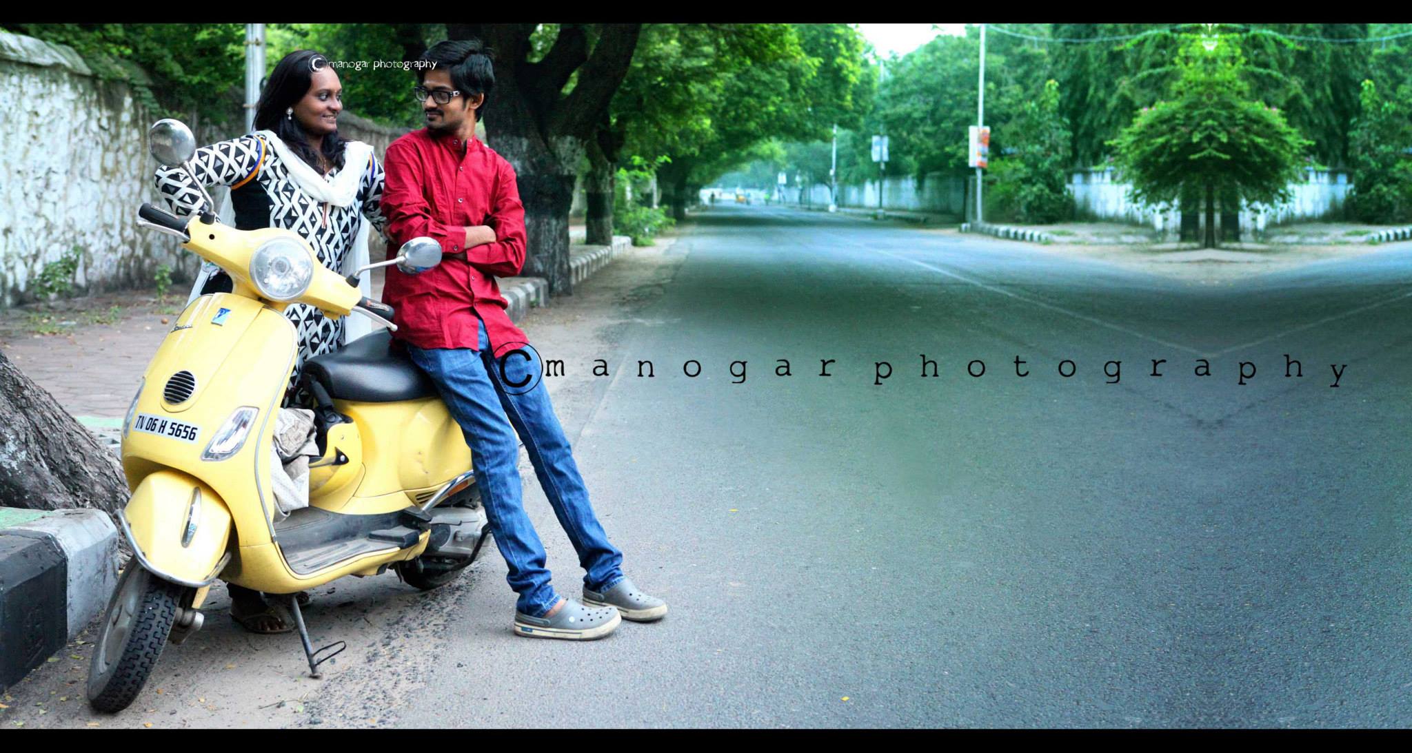  Manogar Photography-img9