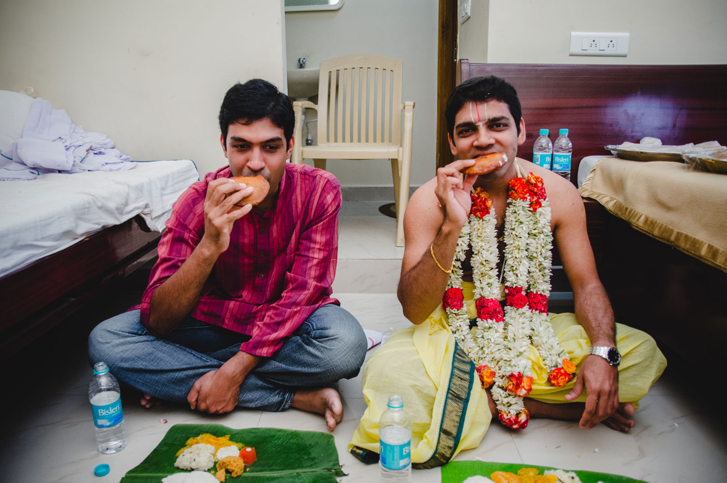  Madras Wedding Photography-img9