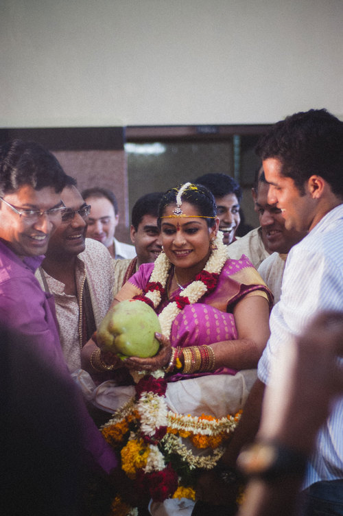  Madras Wedding Photography-img10