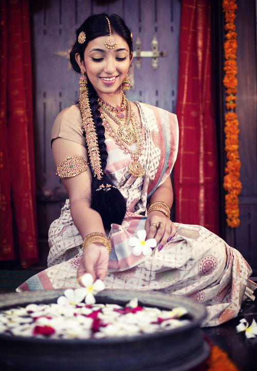 Madras Wedding Photography-img26