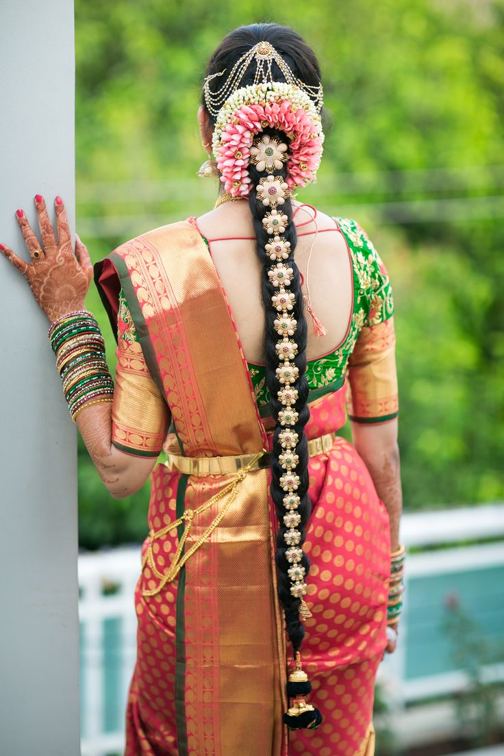 The Bridal Blush Studio- Price & Reviews | Pune Makeup Artists