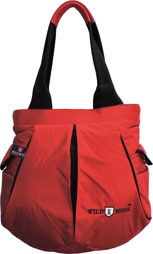 Wildmoda Shoulder Bag