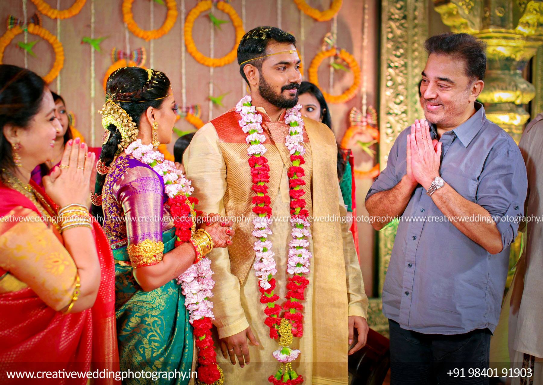 Akshay + Keerthana Wedding-29