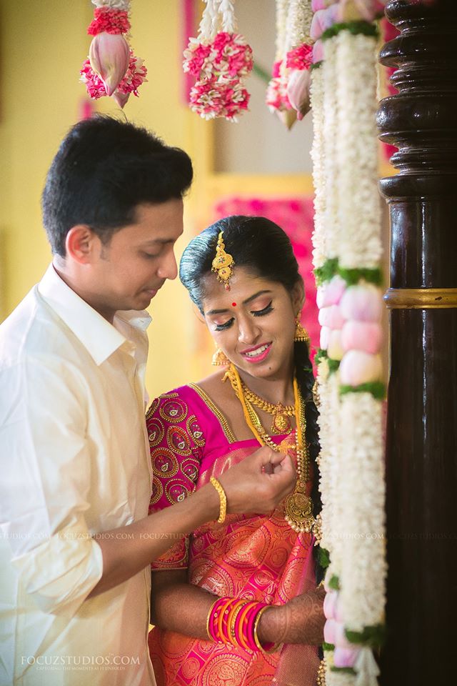  Tamil weddings-img10