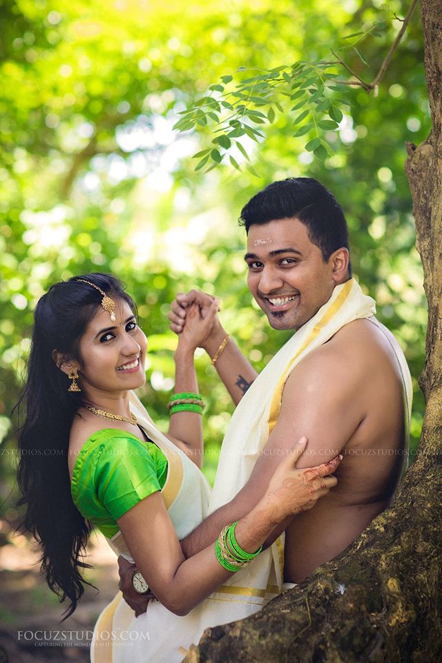  Kerala Weddings-img3