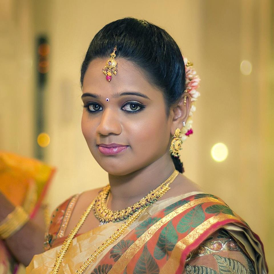  Saravanan bridal hair stylist-img17