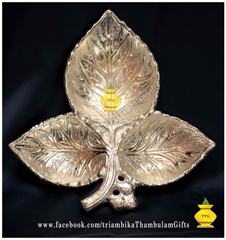 Meenakari Glass | Athulyaa Return Gifts | Meenakari gifts