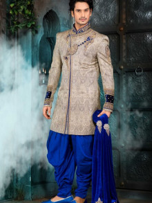  Rajshri Fashions-img14
