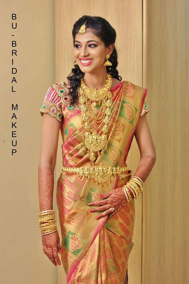 Sri swarna prabhu jewellery-img7