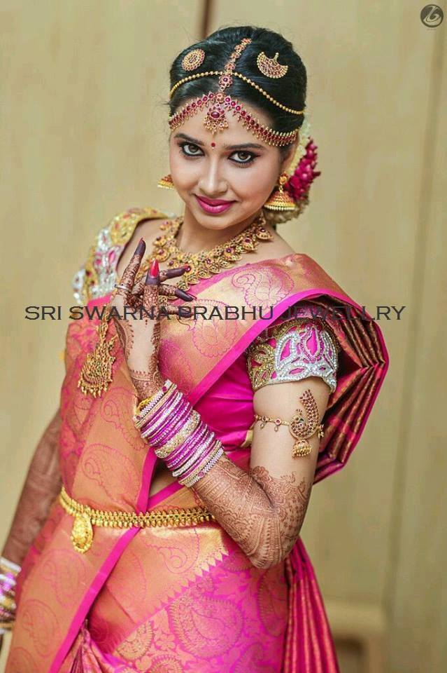  Sri swarna prabhu jewellery-img19