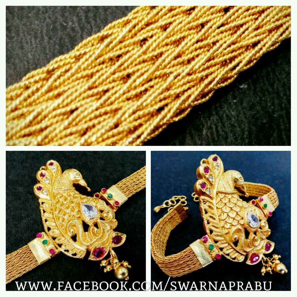  Sri swarna prabhu jewellery-img20