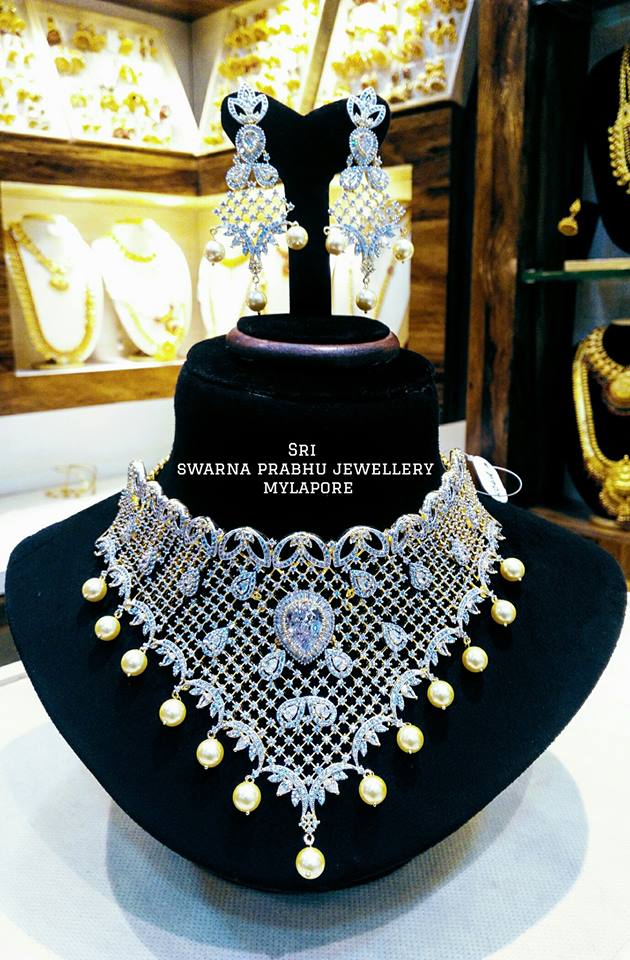  Sri swarna prabhu jewellery-img23