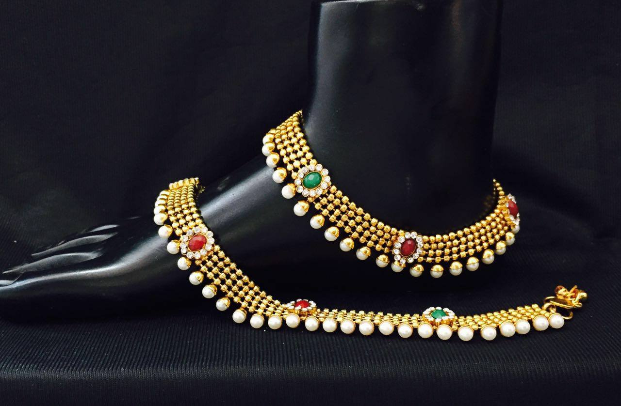  Sri swarna prabhu jewellery-img25